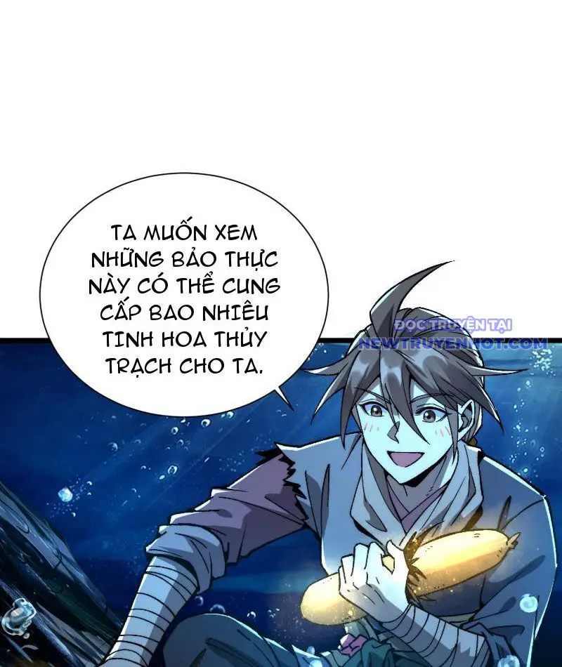 Thành Thần Bắt Đầu Từ Thủy Hầu Tử Nettruyen ZZZ Chương 4 Page 42