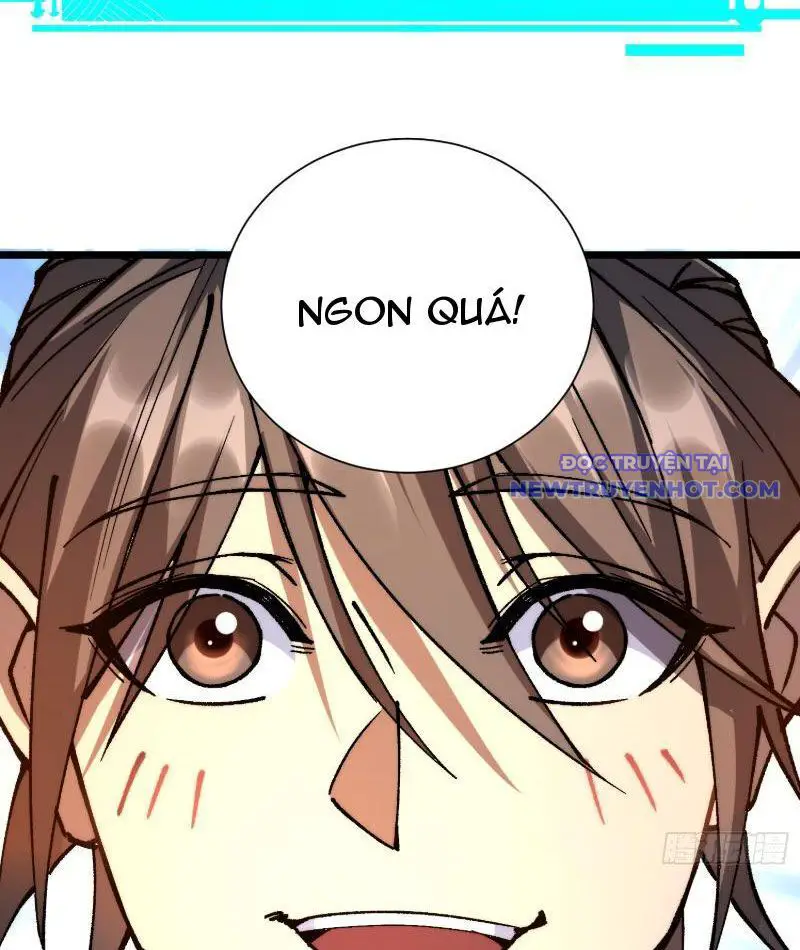 Thành Thần Bắt Đầu Từ Thủy Hầu Tử Nettruyen ZZZ Chương 4 Page 50