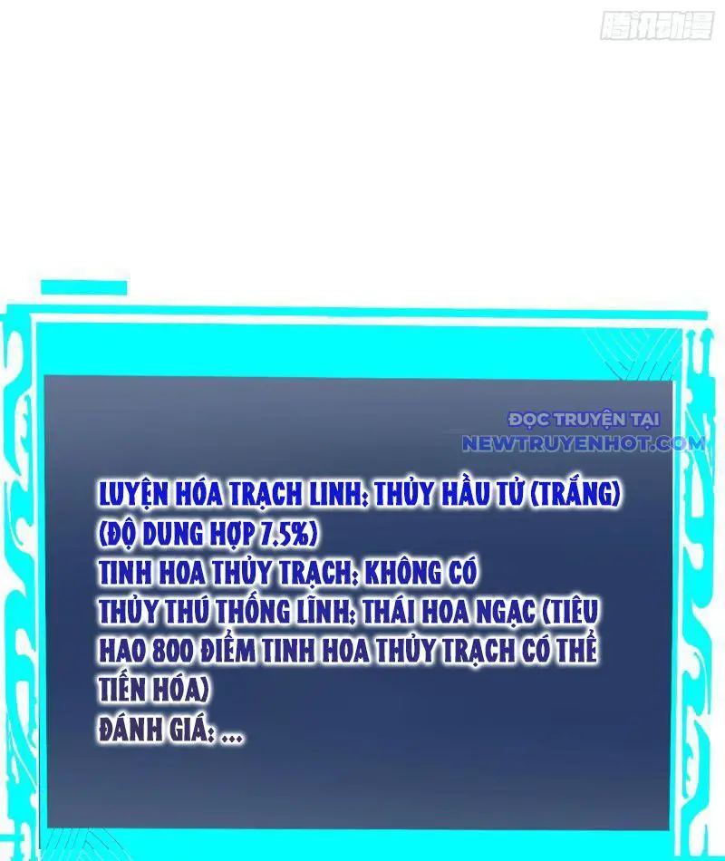 Thành Thần Bắt Đầu Từ Thủy Hầu Tử Nettruyen ZZZ Chương 4 Page 56