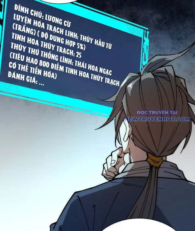 Thành Thần Bắt Đầu Từ Thủy Hầu Tử Nettruyen ZZZ Chương 4 Page 58