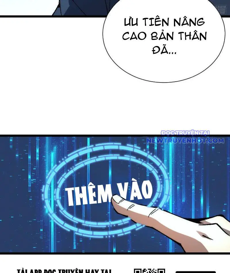 Thành Thần Bắt Đầu Từ Thủy Hầu Tử Nettruyen ZZZ Chương 4 Page 59
