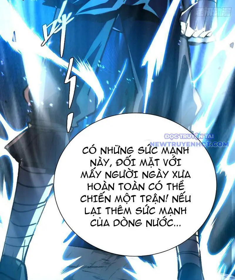 Thành Thần Bắt Đầu Từ Thủy Hầu Tử Nettruyen ZZZ Chương 4 Page 62