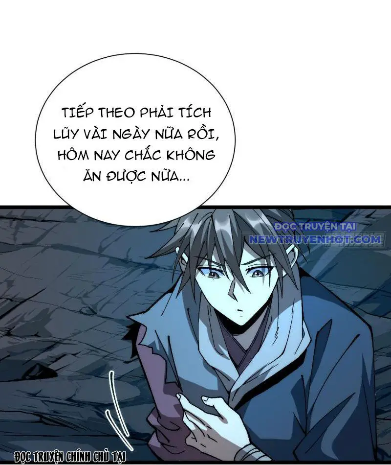 Thành Thần Bắt Đầu Từ Thủy Hầu Tử Nettruyen ZZZ Chương 4 Page 66