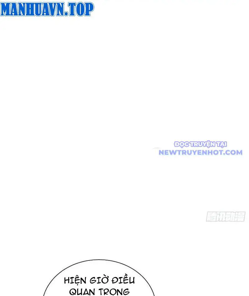 Thành Thần Bắt Đầu Từ Thủy Hầu Tử Nettruyen ZZZ Chương 4 Page 67
