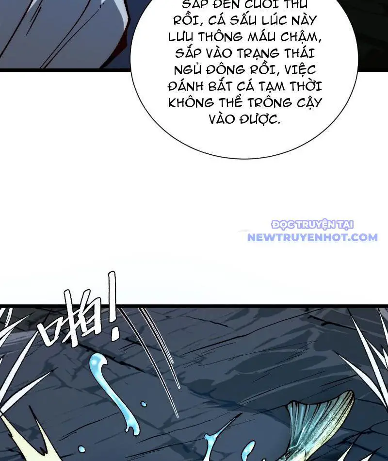Thành Thần Bắt Đầu Từ Thủy Hầu Tử Nettruyen ZZZ Chương 4 Page 69