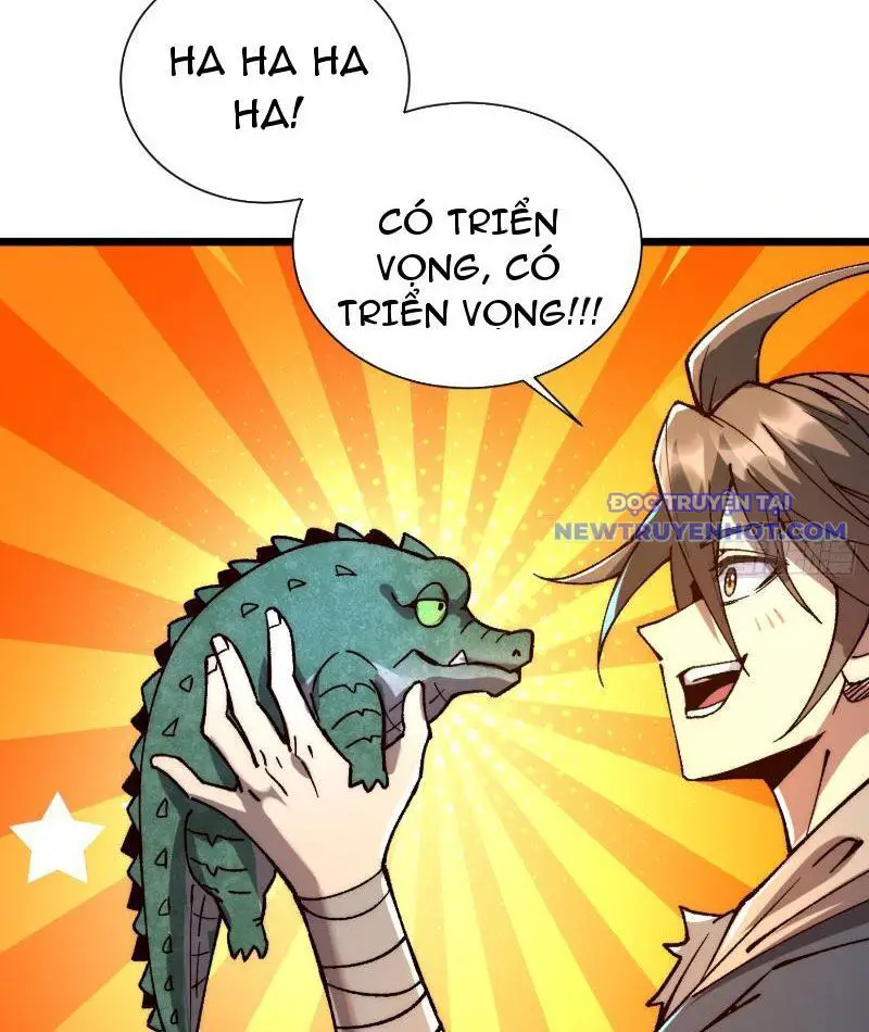 Thành Thần Bắt Đầu Từ Thủy Hầu Tử Nettruyen ZZZ Chương 4 Page 72