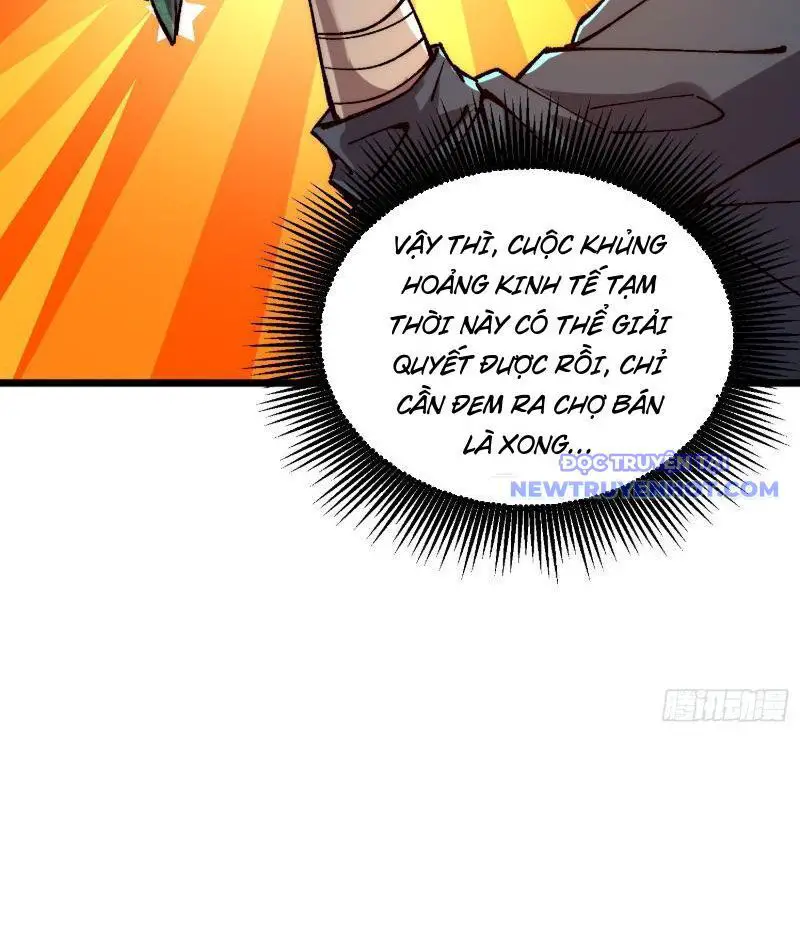 Thành Thần Bắt Đầu Từ Thủy Hầu Tử Nettruyen ZZZ Chương 4 Page 73