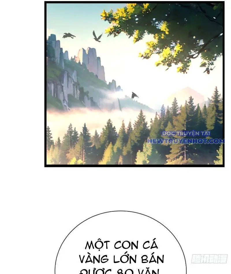 Thành Thần Bắt Đầu Từ Thủy Hầu Tử Nettruyen ZZZ Chương 4 Page 74