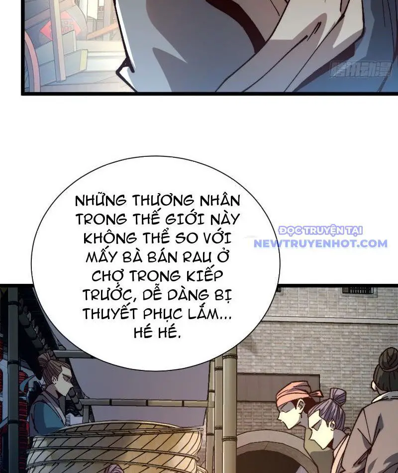 Thành Thần Bắt Đầu Từ Thủy Hầu Tử Nettruyen ZZZ Chương 4 Page 76