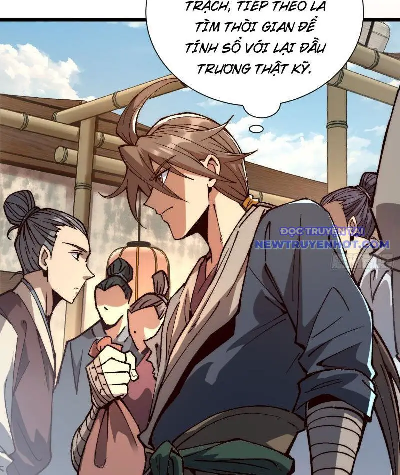 Thành Thần Bắt Đầu Từ Thủy Hầu Tử Nettruyen ZZZ Chương 4 Page 78