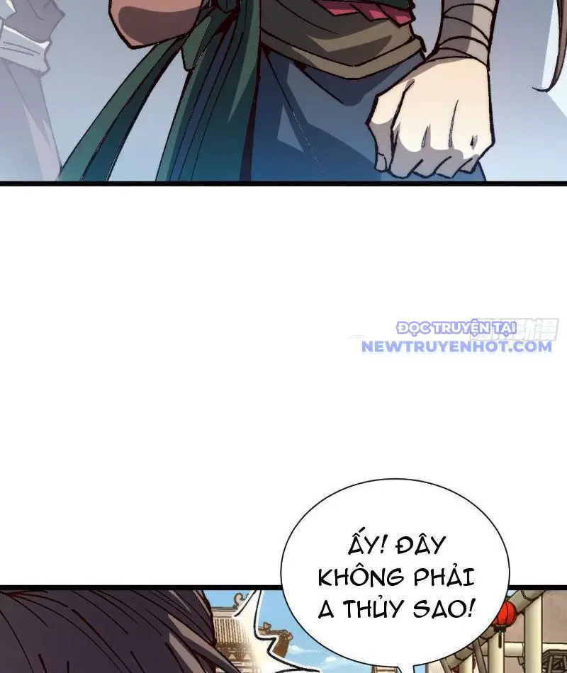 Thành Thần Bắt Đầu Từ Thủy Hầu Tử Nettruyen ZZZ Chương 4 Page 79