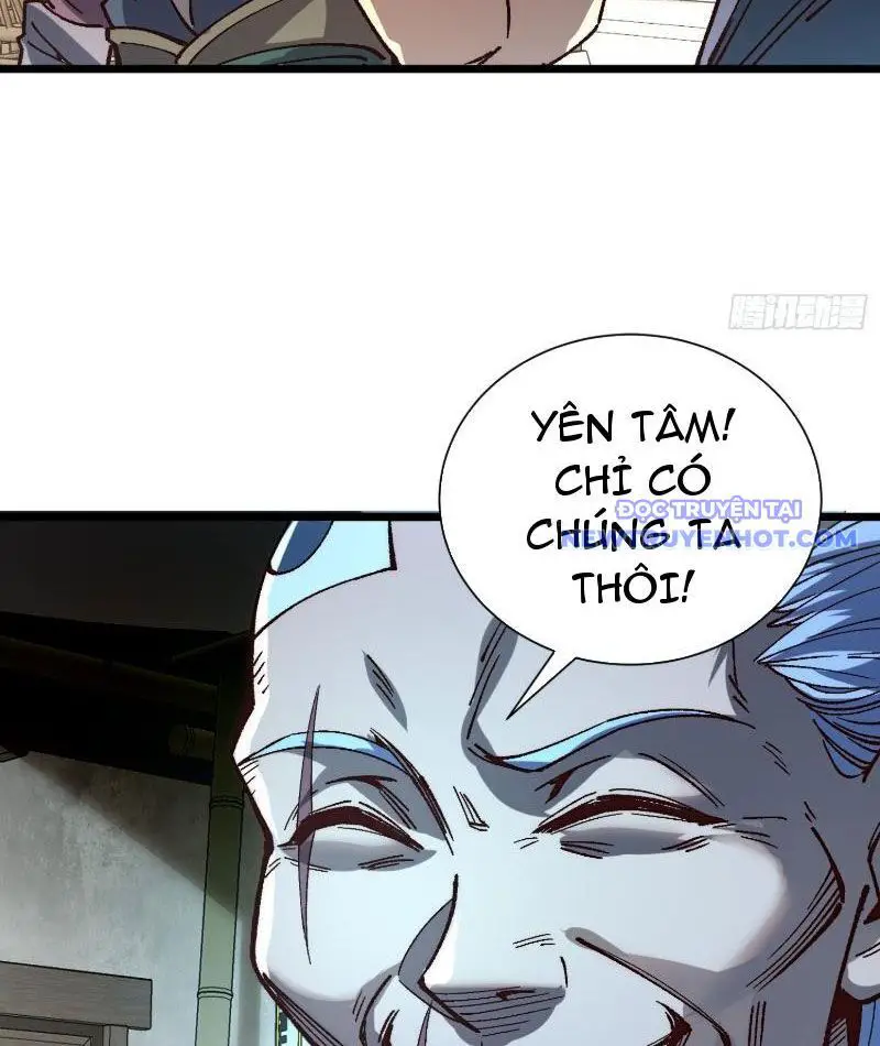 Thành Thần Bắt Đầu Từ Thủy Hầu Tử Nettruyen ZZZ Chương 4 Page 84