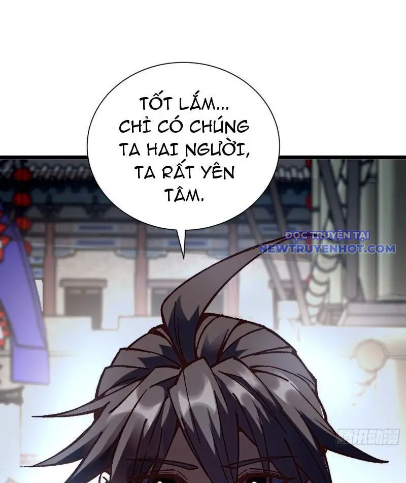 Thành Thần Bắt Đầu Từ Thủy Hầu Tử Nettruyen ZZZ Chương 4 Page 87