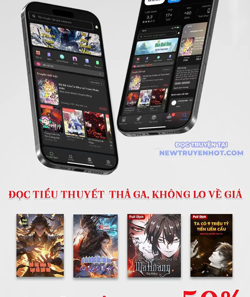 Thành Thần Bắt Đầu Từ Thủy Hầu Tử Nettruyen ZZZ Chương 4 Page 91