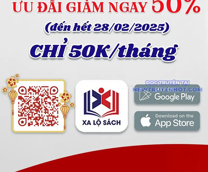 Thành Thần Bắt Đầu Từ Thủy Hầu Tử Nettruyen ZZZ Chương 4 Page 92