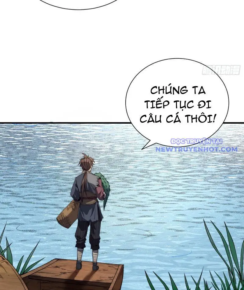 Thành Thần Bắt Đầu Từ Thủy Hầu Tử Nettruyen ZZZ Chương 6 Page 29