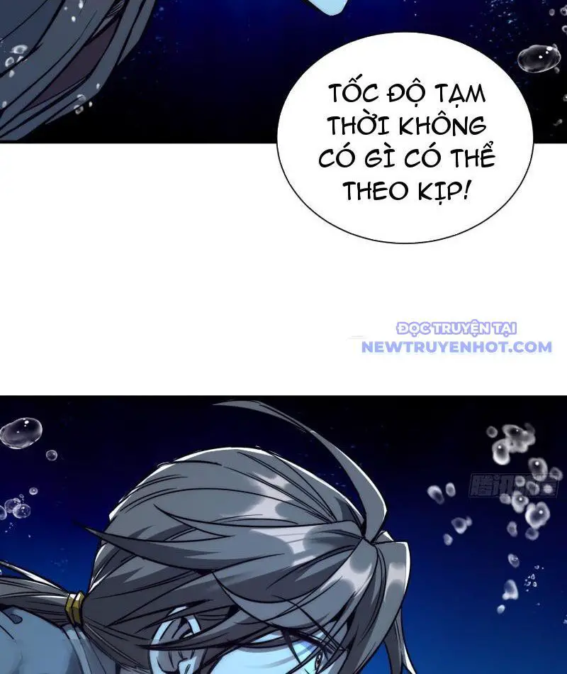 Thành Thần Bắt Đầu Từ Thủy Hầu Tử Nettruyen ZZZ Chương 6 Page 38