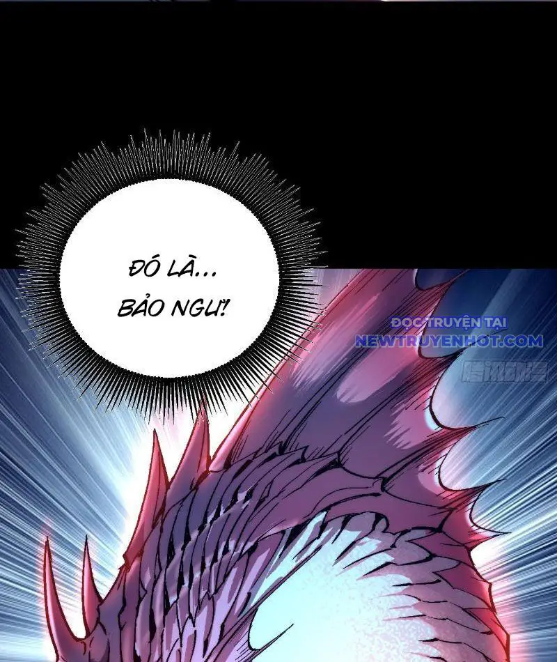 Thành Thần Bắt Đầu Từ Thủy Hầu Tử Nettruyen ZZZ Chương 6 Page 41