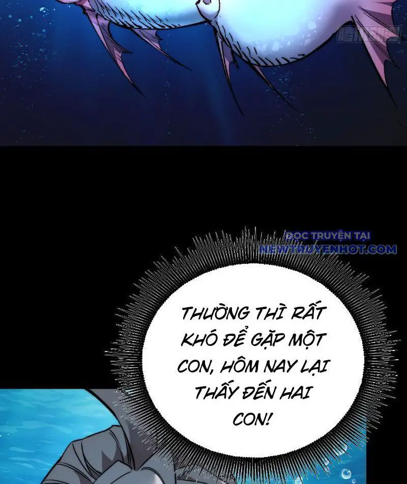 Thành Thần Bắt Đầu Từ Thủy Hầu Tử Nettruyen ZZZ Chương 6 Page 46