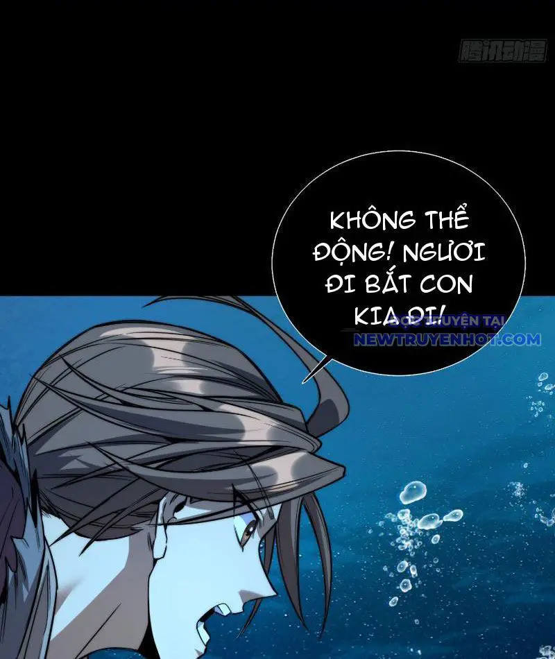 Thành Thần Bắt Đầu Từ Thủy Hầu Tử Nettruyen ZZZ Chương 6 Page 49