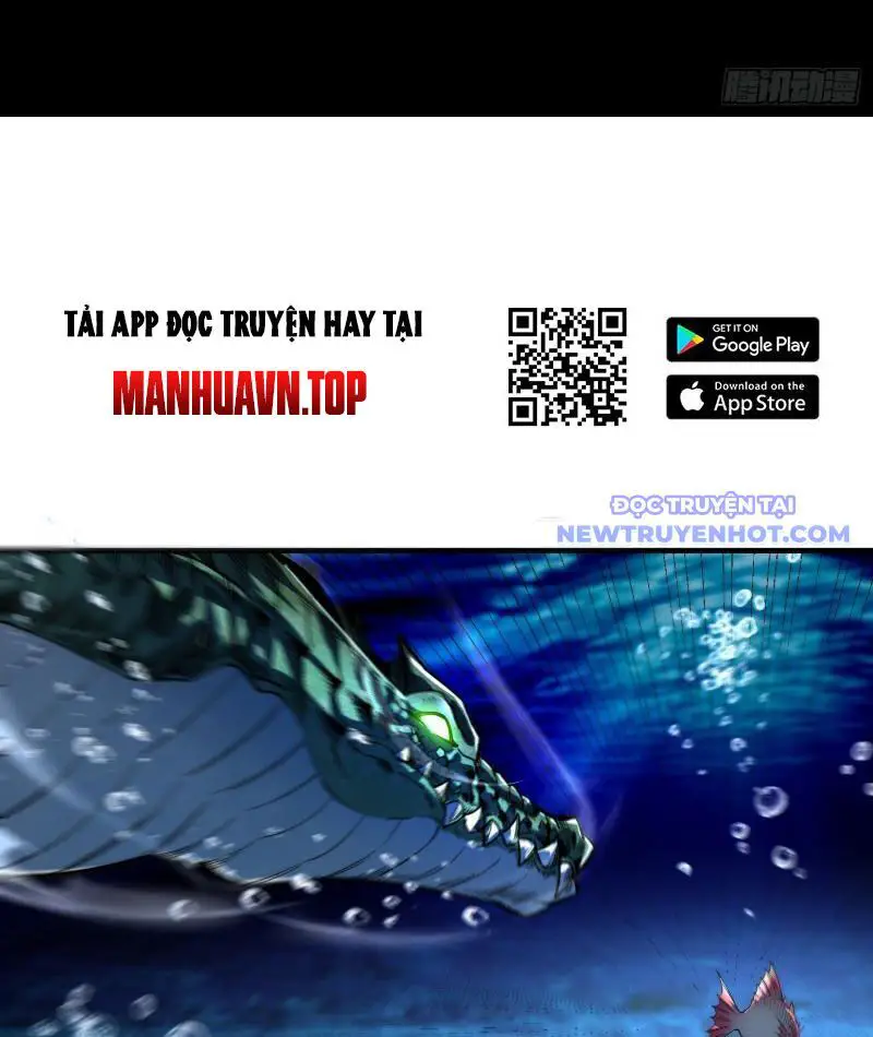 Thành Thần Bắt Đầu Từ Thủy Hầu Tử Nettruyen ZZZ Chương 6 Page 52