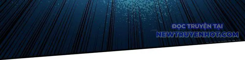 Thành Thần Bắt Đầu Từ Thủy Hầu Tử Nettruyen ZZZ Chương 6 Page 62