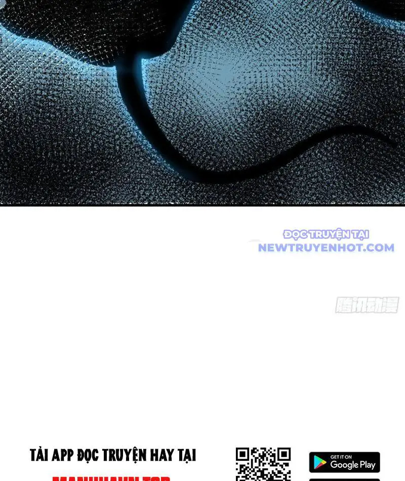 Thành Thần Bắt Đầu Từ Thủy Hầu Tử Nettruyen ZZZ Chương 6 Page 68