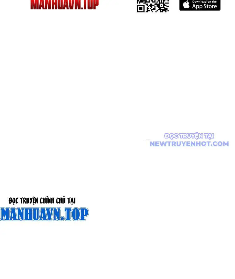 Thành Thần Bắt Đầu Từ Thủy Hầu Tử Nettruyen ZZZ Chương 6 Page 69