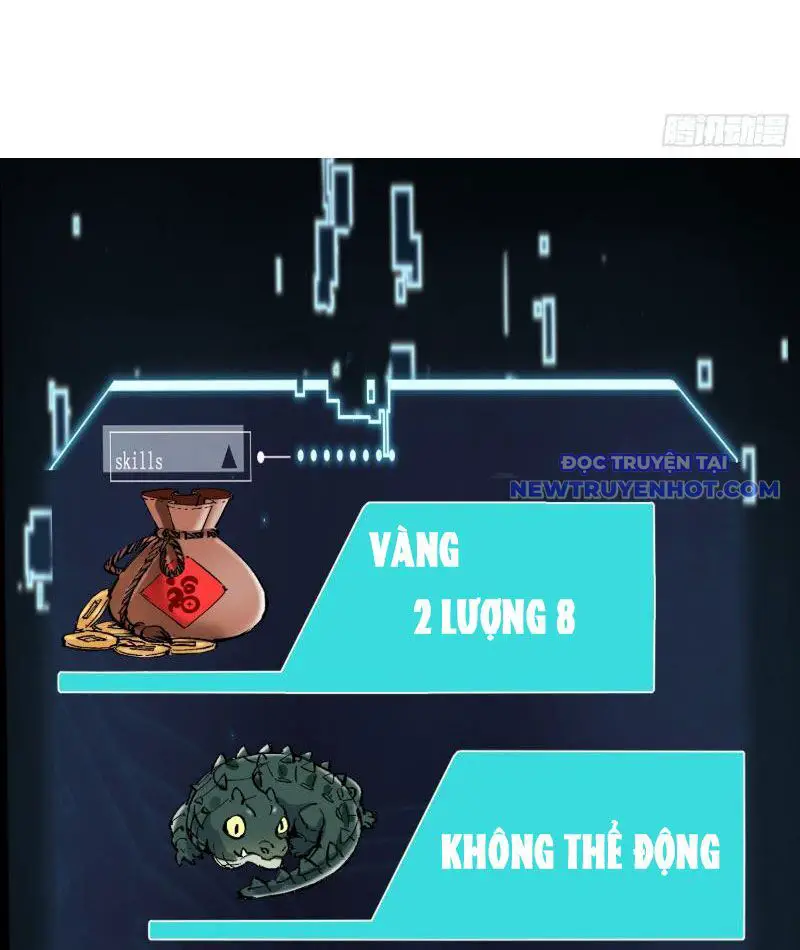 Thành Thần Bắt Đầu Từ Thủy Hầu Tử Nettruyen ZZZ Chương 6 Page 70