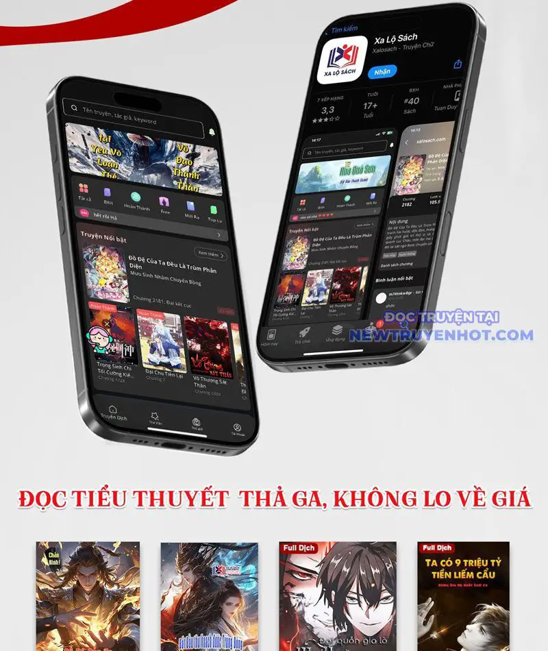 Thành Thần Bắt Đầu Từ Thủy Hầu Tử Nettruyen ZZZ Chương 6 Page 72