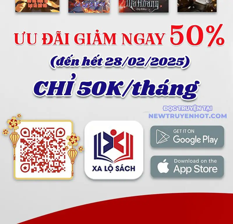 Thành Thần Bắt Đầu Từ Thủy Hầu Tử Nettruyen ZZZ Chương 6 Page 73