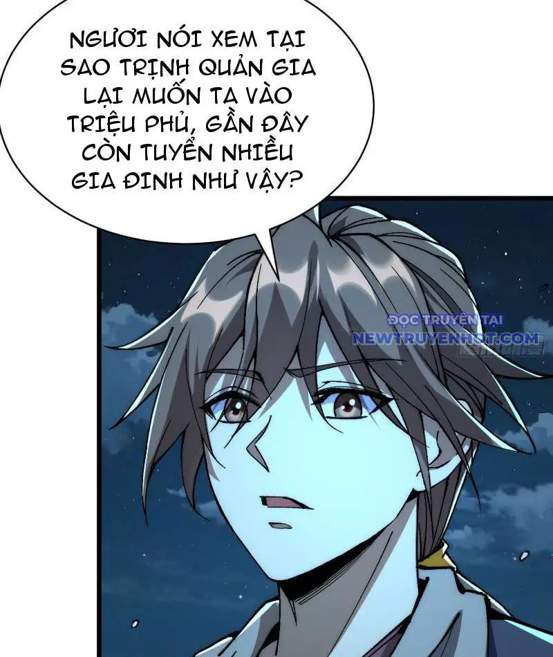 Thành Thần Bắt Đầu Từ Thủy Hầu Tử Nettruyen ZZZ Chương 5 Page 59