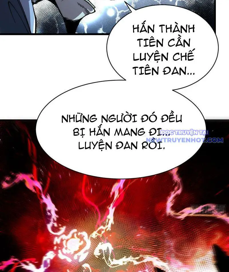 Thành Thần Bắt Đầu Từ Thủy Hầu Tử Nettruyen ZZZ Chương 5 Page 61