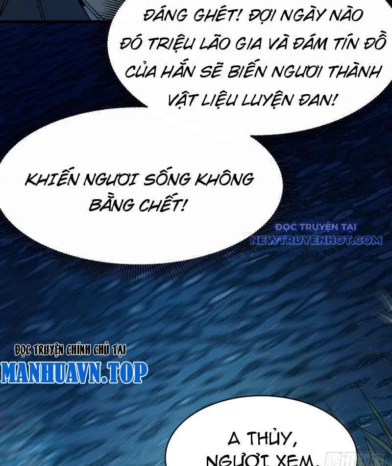 Thành Thần Bắt Đầu Từ Thủy Hầu Tử Nettruyen ZZZ Chương 5 Page 67