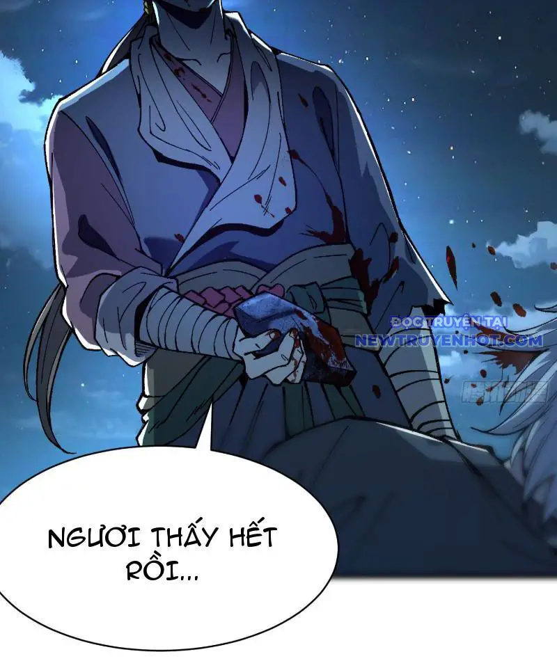 Thành Thần Bắt Đầu Từ Thủy Hầu Tử Nettruyen ZZZ Chương 5 Page 71