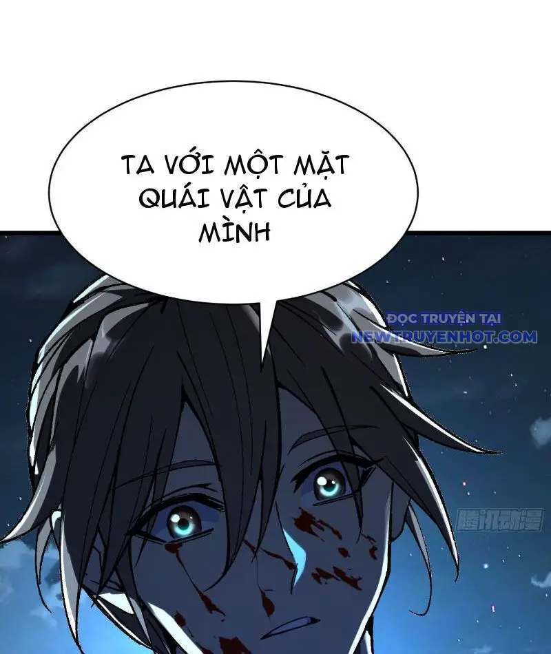 Thành Thần Bắt Đầu Từ Thủy Hầu Tử Nettruyen ZZZ Chương 5 Page 72