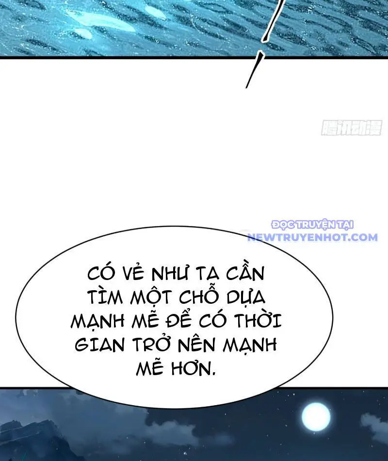 Thành Thần Bắt Đầu Từ Thủy Hầu Tử Nettruyen ZZZ Chương 5 Page 75