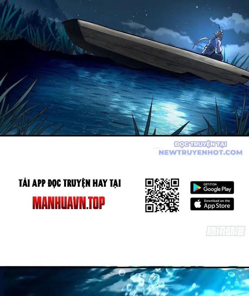 Thành Thần Bắt Đầu Từ Thủy Hầu Tử Nettruyen ZZZ Chương 5 Page 76