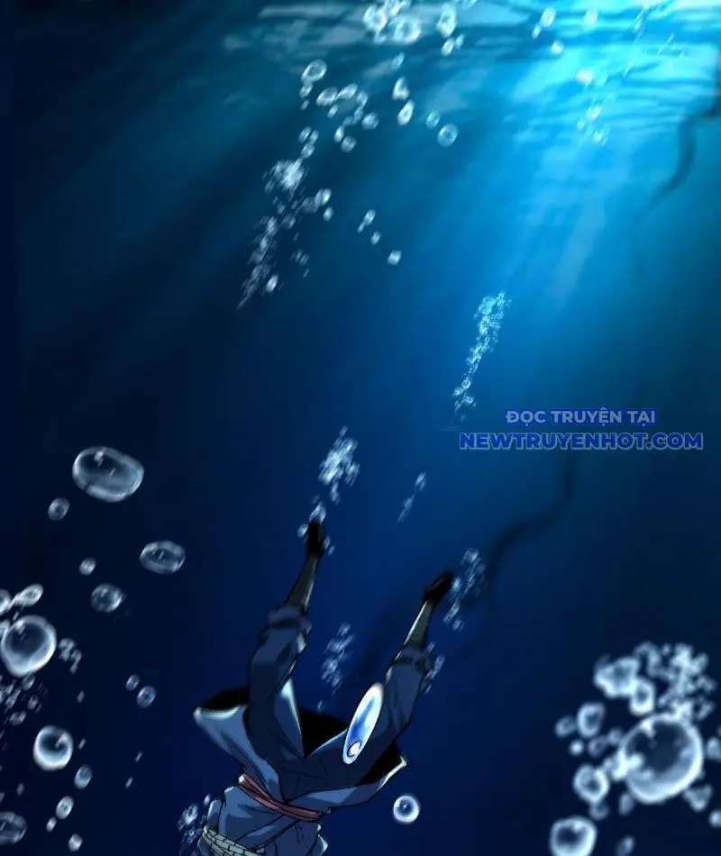 Thành Thần Bắt Đầu Từ Thủy Hầu Tử Nettruyen ZZZ Chương 5 Page 77
