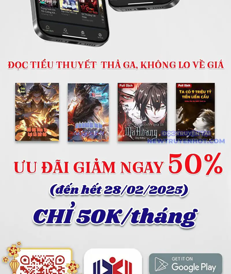 Thành Thần Bắt Đầu Từ Thủy Hầu Tử Nettruyen ZZZ Chương 5 Page 82