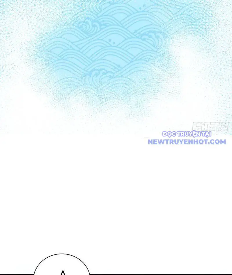 Thành Thần Bắt Đầu Từ Thủy Hầu Tử Nettruyen ZZZ Chương 1 Page 7