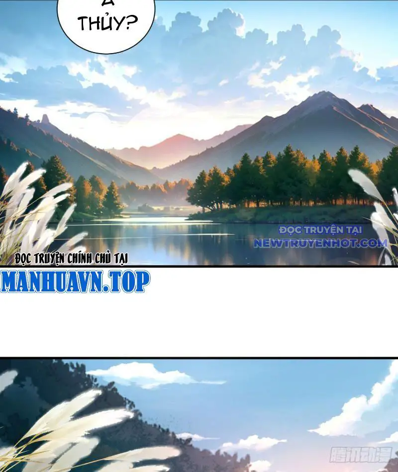 Thành Thần Bắt Đầu Từ Thủy Hầu Tử Nettruyen ZZZ Chương 1 Page 8