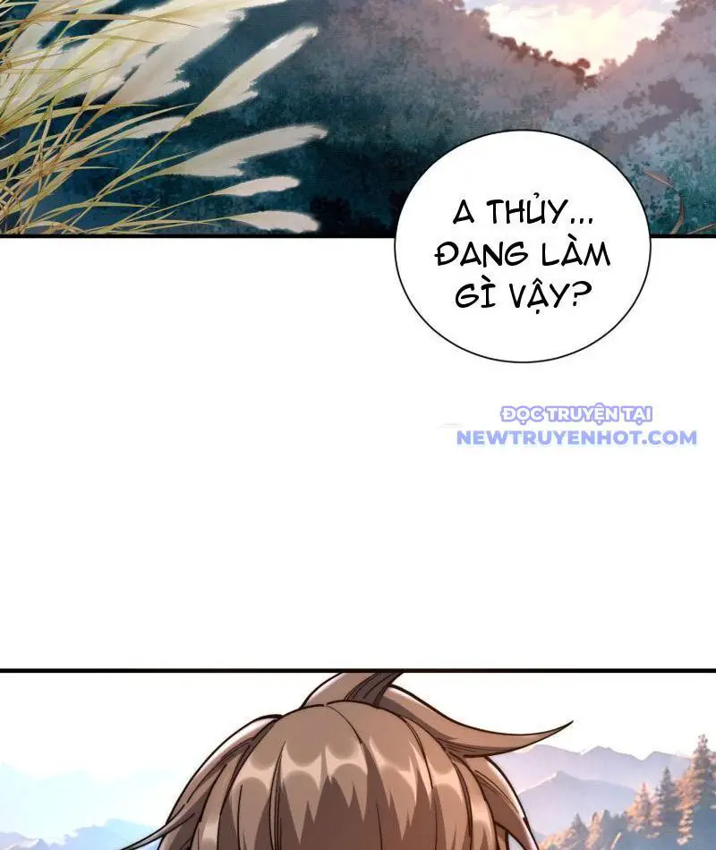 Thành Thần Bắt Đầu Từ Thủy Hầu Tử Nettruyen ZZZ Chương 1 Page 9
