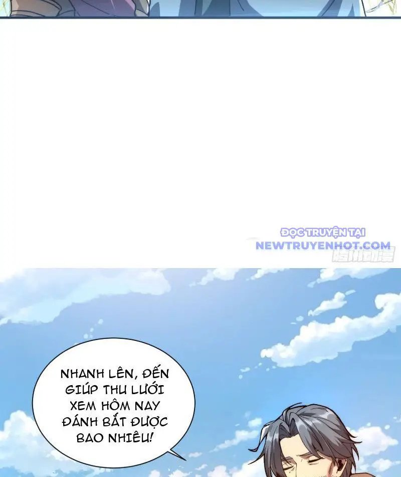 Thành Thần Bắt Đầu Từ Thủy Hầu Tử Nettruyen ZZZ Chương 1 Page 17
