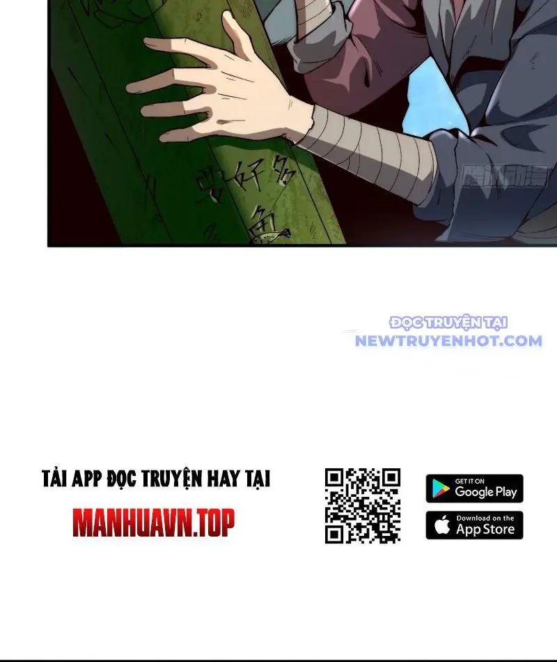 Thành Thần Bắt Đầu Từ Thủy Hầu Tử Nettruyen ZZZ Chương 1 Page 24