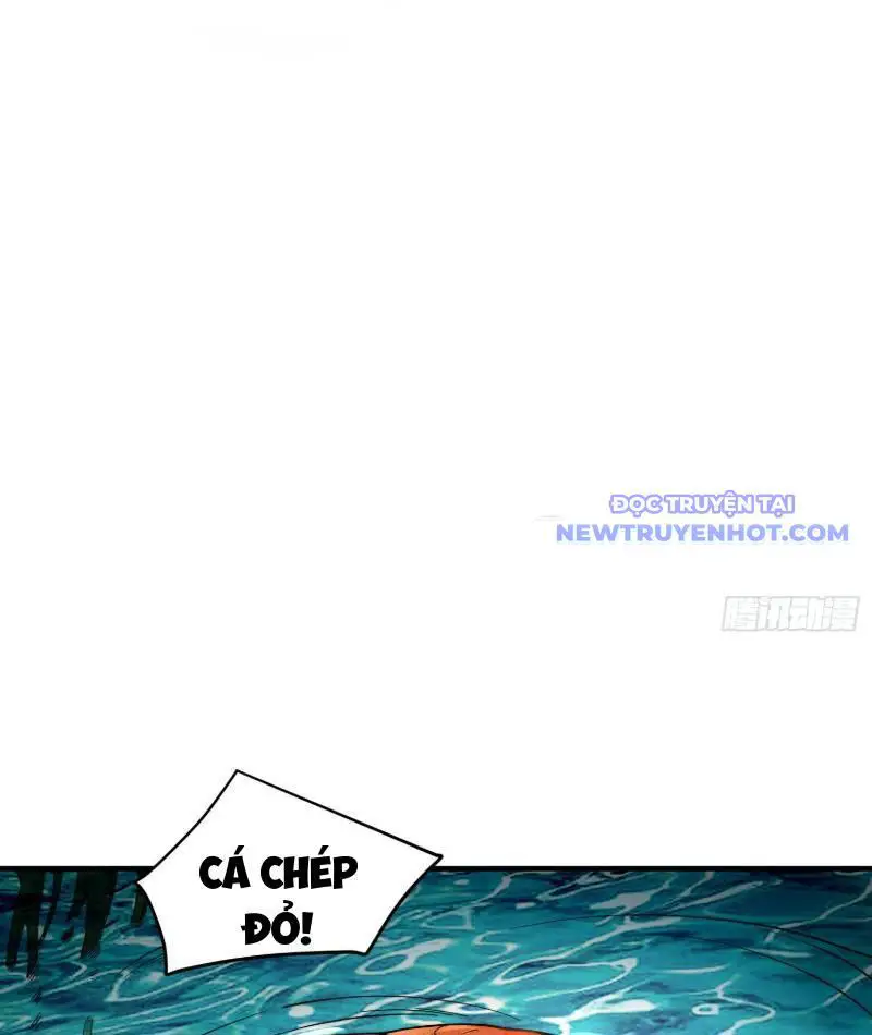 Thành Thần Bắt Đầu Từ Thủy Hầu Tử Nettruyen ZZZ Chương 1 Page 28