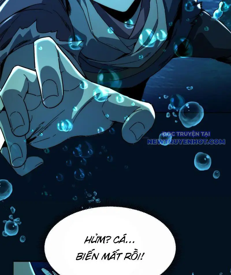 Thành Thần Bắt Đầu Từ Thủy Hầu Tử Nettruyen ZZZ Chương 1 Page 32