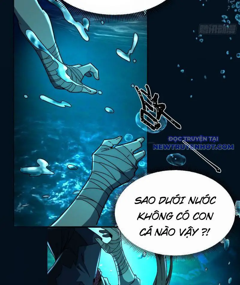 Thành Thần Bắt Đầu Từ Thủy Hầu Tử Nettruyen ZZZ Chương 1 Page 33