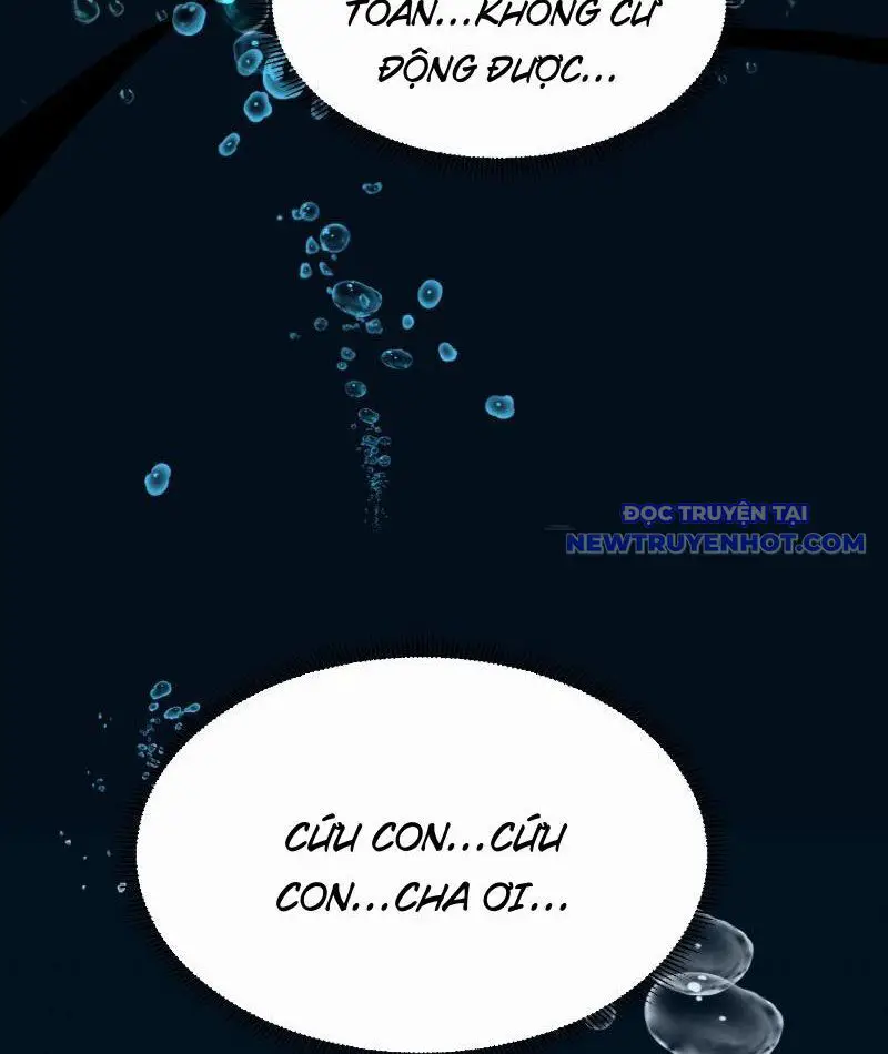 Thành Thần Bắt Đầu Từ Thủy Hầu Tử Nettruyen ZZZ Chương 1 Page 37