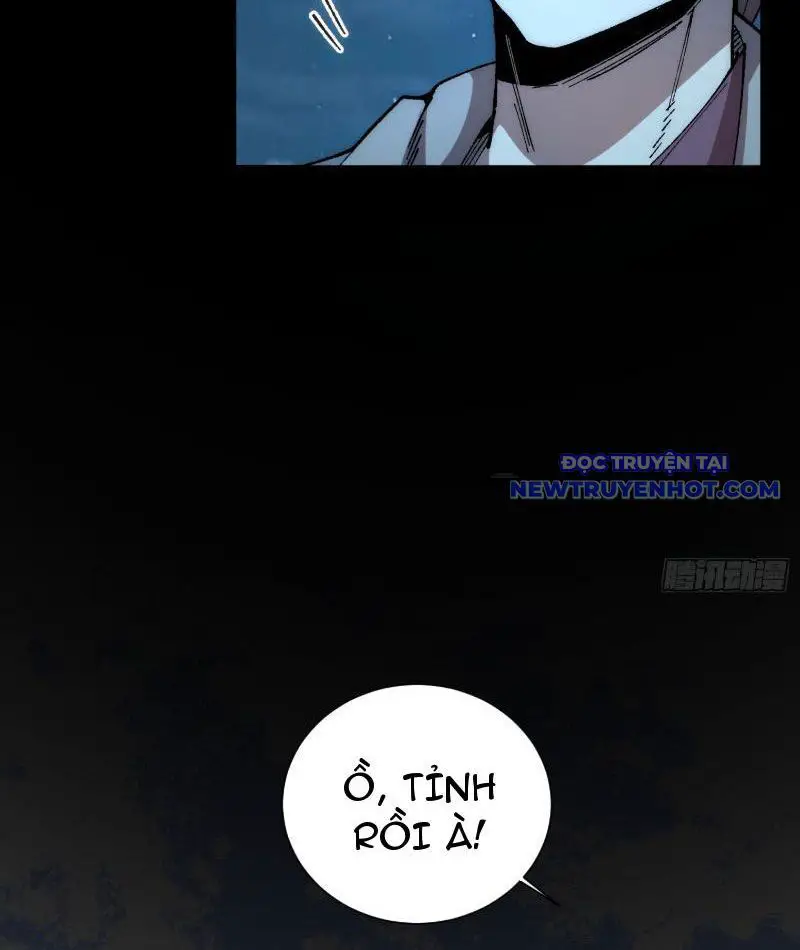 Thành Thần Bắt Đầu Từ Thủy Hầu Tử Nettruyen ZZZ Chương 1 Page 41